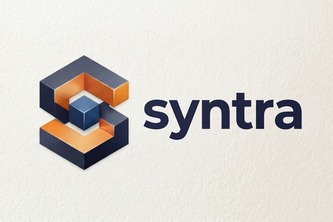 syntra