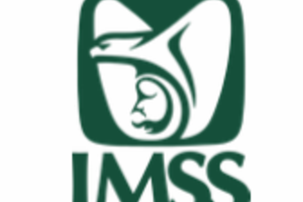 Sistema de citas y Unifila para el IMSS 