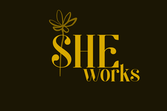 SheWork$