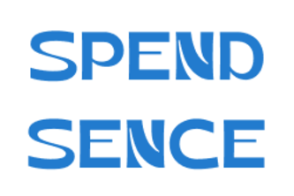 SpendSence