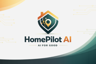 HomePilot AI