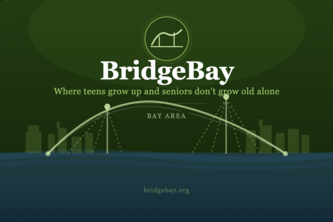 BridgeBay