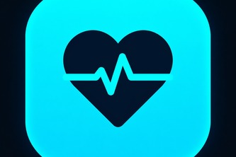 MedConnect