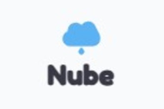 Nube