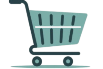 SmartCart
