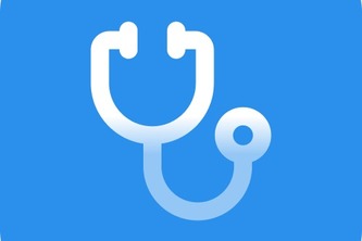 MEDLY