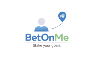BetOnMe