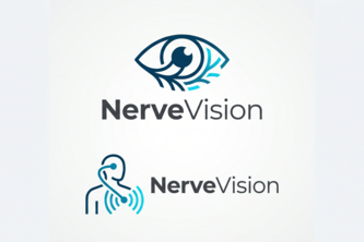 NerveVision