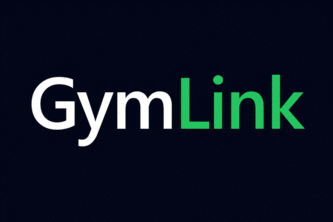 GymLink