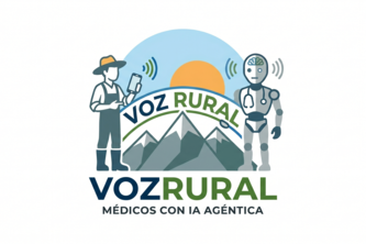 Voz Rural