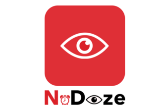 NoDoze
