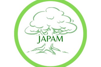 JAPAM