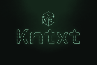 Kntxt