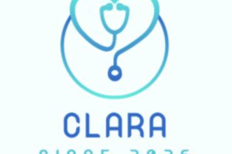 Clara