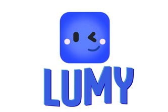 Lumy