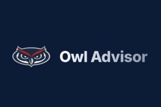 Owl Advisor
