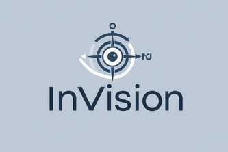 InVision