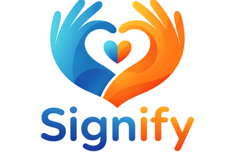 Signify