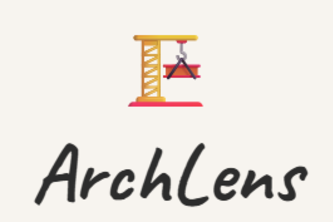 ArchLens