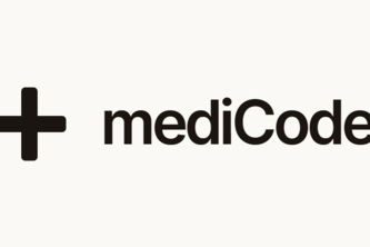 mediCode
