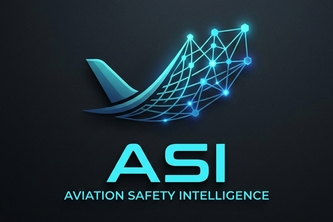 ASI: Aviation System Intelligence