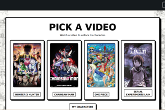 Aniflix