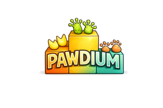 Case 1 - Pawdium
