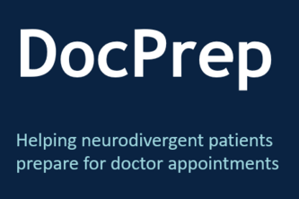DocPrep