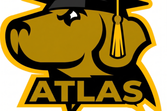 Atlas