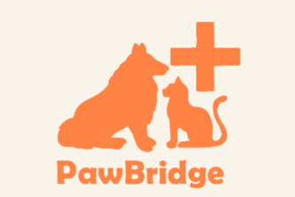 PawBridge
