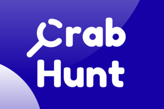 Crab Hunt