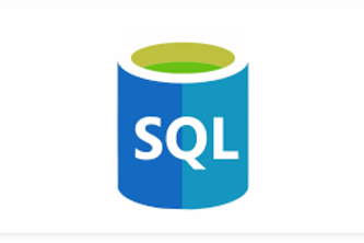 SQL-Assistant