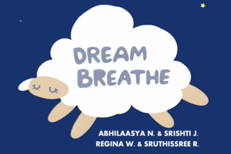 DreamBreathe