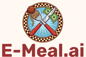 E-Meal.ai