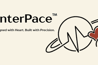 InterPace 