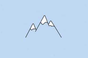 Summit