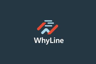 WhyLine
