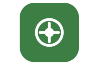 GeoSense
