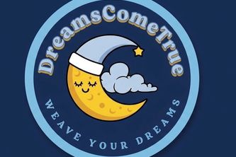 Dreams Come True