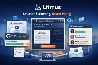 Litmus