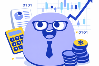 SignalTracer- powered by Bloom