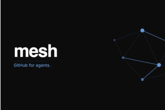 Mesh