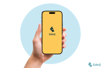 SideQ
