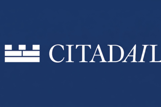 Citadail