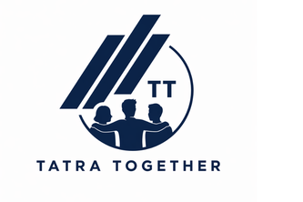 Tatra Together