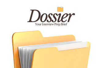 Dossier