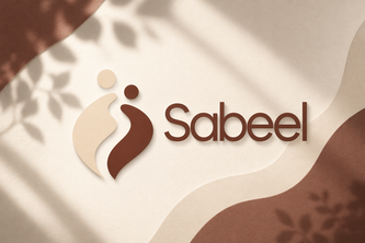 Sabeel