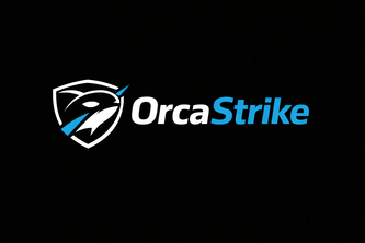 OrcaStrike