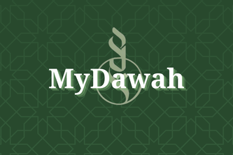 MyDawah