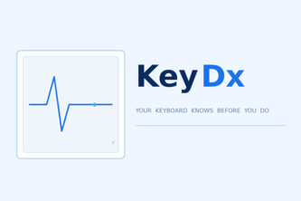KeyDx 